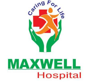 Maxwell Hospital - Shastri Nagar - Jaipur Image