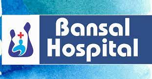 Bansal Hospital - Sodala - Jaipur Image