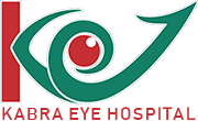 Kabra Eye Hospital - Sodala - Jaipur Image