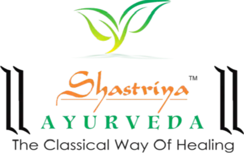 Shastriya Ayurveda - Sodala - Jaipur Image