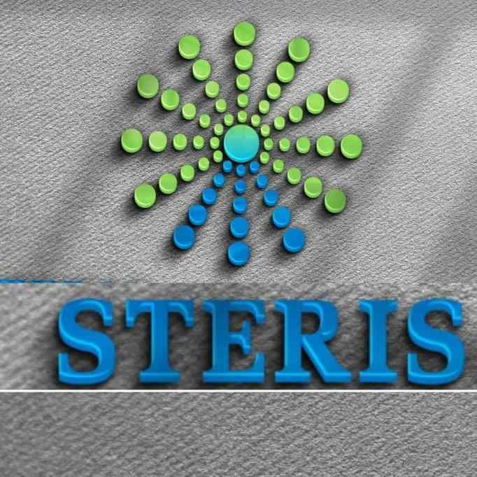 Steris Healthcare Regional Office - Ramnagar - Jaipur Image