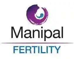 Manipal Fertility - Sikar Road - Jaipur Image