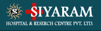 Siyaram Hospital & Research Center - Khatipura - Jaipur Image