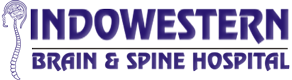 Indowestern Brain & Spine Hospital - Lalkothi - Jaipur Image