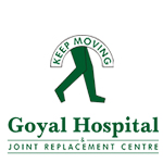 Goyal Hospital - Subash Nagar - Jaipur Image