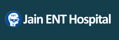Jain Ent Hospital - Lalkothi - Jaipur Image