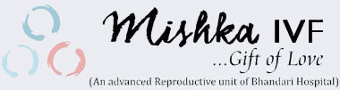 Mishka Ivf Centre - Tonk Phatak - Jaipur Image