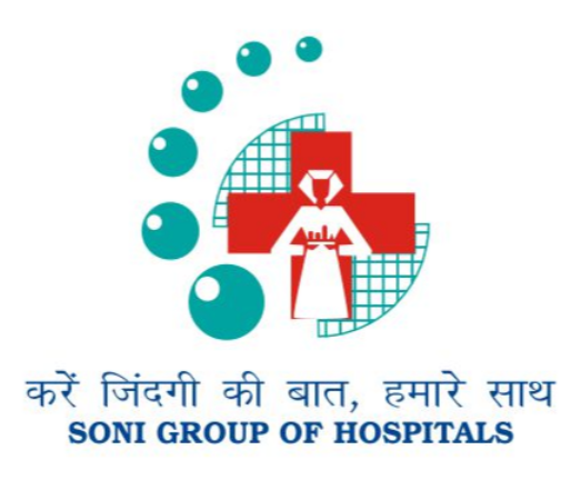 Balaji Soni Hospital - Riico Industrial Area - Jaipur Image