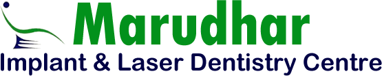 Marudhar Implant & Laser Dentistry Centre - Vaishali Nagar - Jaipur Image