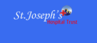 St.Joseph's Hospital - Manjummel - Kochi Image