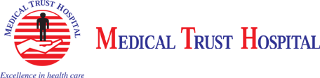 Medical Trust Hospital - Vypin - Kochi Image