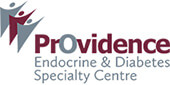 Providence HealthCare Clinic - Edappally - Kochi Image