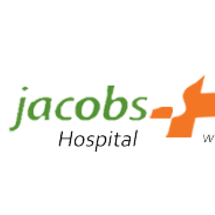 Jacobs Hospital - Kalamassery - Kochi Image