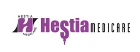 Hestia Medicare - Palarivattom - Kochi Image