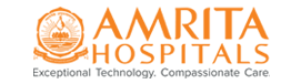 Amrita hospital edappally - Ponekkara - Kochi Image