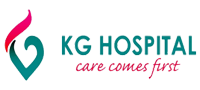 KG Hospital - Ernakulam - Kochi Image