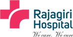 Rajagiri Hospital Aluva - Edathala - Kochi Image