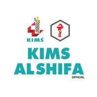 KIMS Al Shifa Super Speciality Hospital - Perintalmanna - Kochi Image