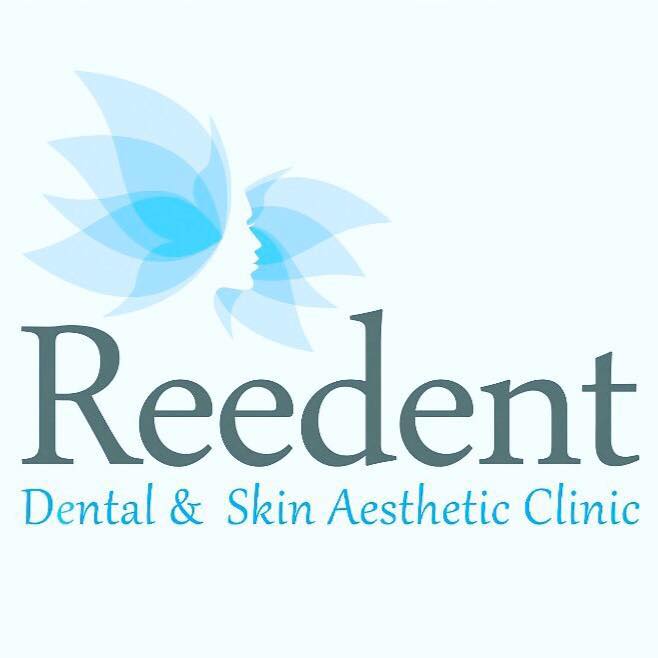 Reedent Dental and Skin Cosmetic Clinic - Edapally - Kochi Image