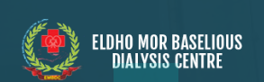 Eldho Mar Baselious Dialysis Centre - Vengola - Kochi Image