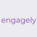 Engagely Image