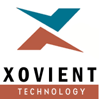 Xovient Technology Image