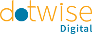 Dotwise Digital Image