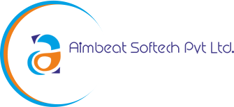 Aimbeat Softech Image