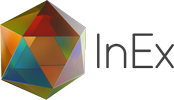 Newtoninex Image