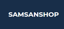Samsanshop
