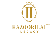 Hazoorilal Legacy - Delhi Image