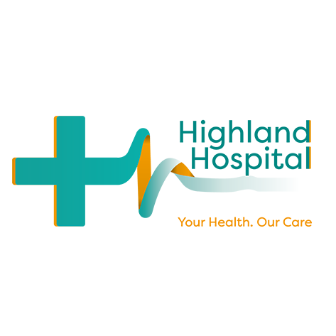 Highland Hospital Research & Diagnostic Centre - Mangalore Image