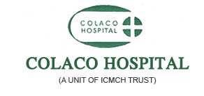 Colaco Hospital - Mangalore Image