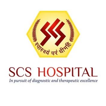 Scs Hospital - Mangalore Image