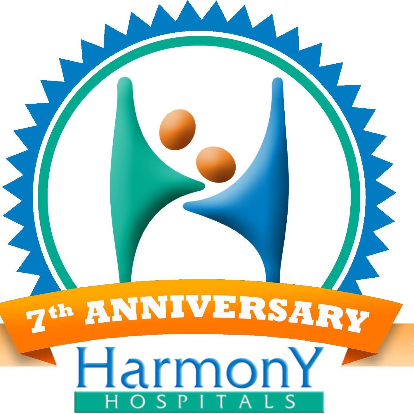 Harmony Hospital - Mangalore Image