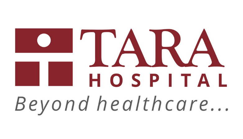Tara Clinic And General Hospital - Mangalore Image