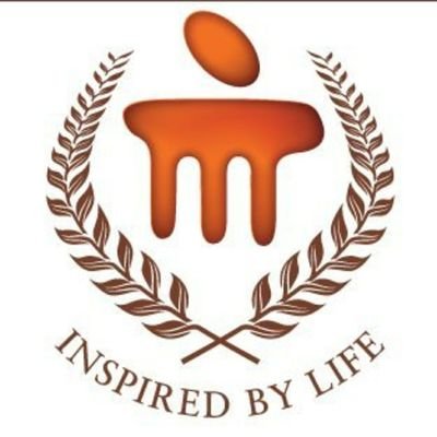 Dr T M A Pai Rotary Hospital - Mangalore Image