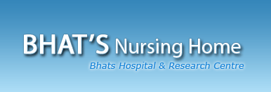 Bhats Nursing Home - Mangalore Image