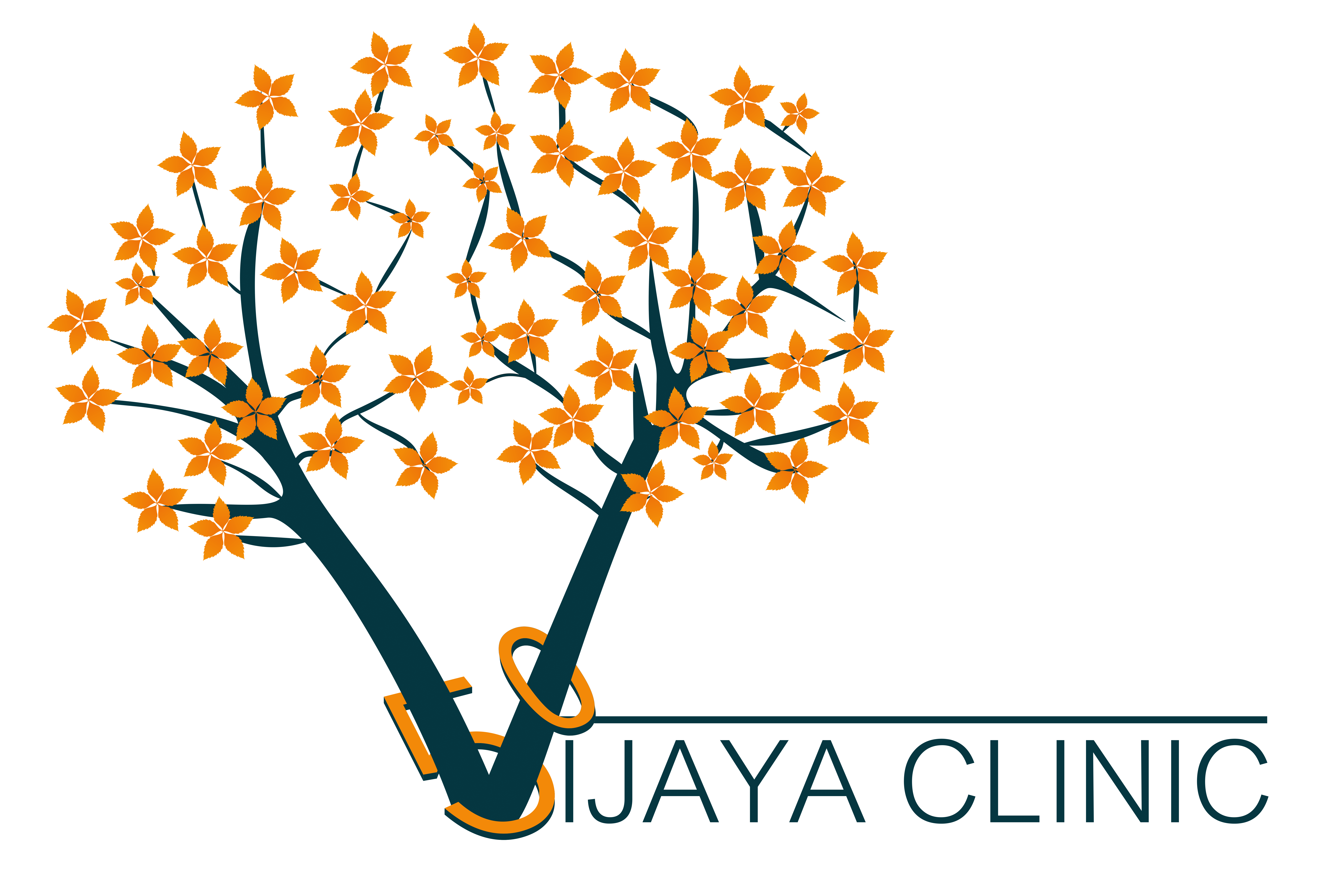 Vijaya Clinic Maternity And Surgical Nursing Home - Mangalore Image