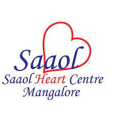Saaol Heart Center - Mangalore Image