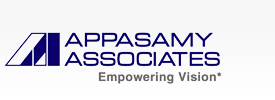 Appasamy Associates - Mangalore Image