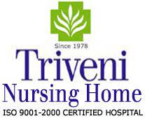 Triveni Ayurveda Hospital - Mangalore Image