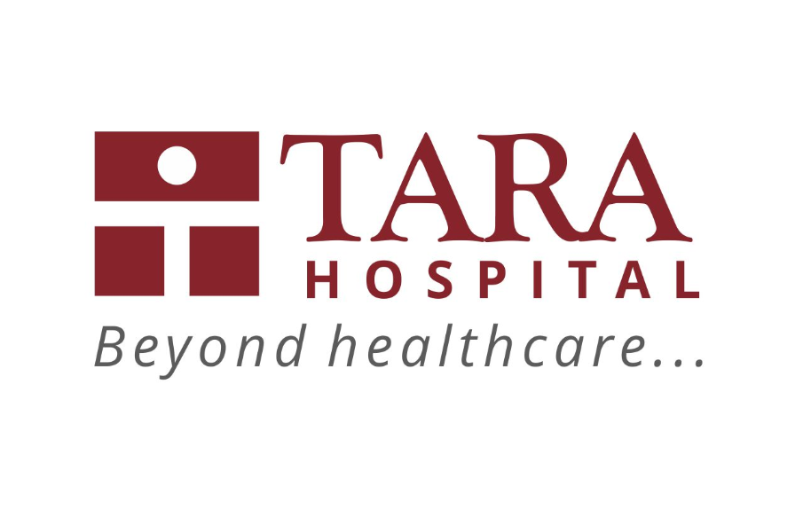 Tara General Hospital - Mangalore Image