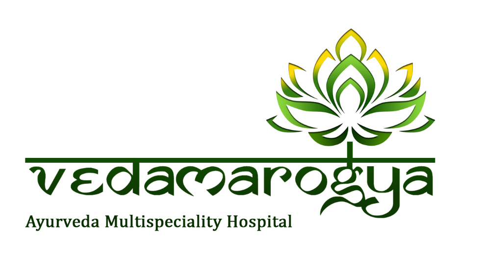 Vedamarogya Ayurveda Multi Specialty Hospital - Mangalore Image