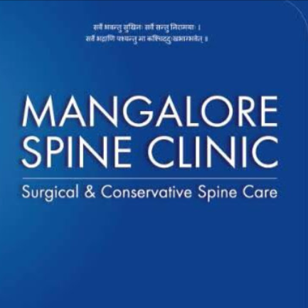 Mangalore Spine Clinic - Mangalore Image