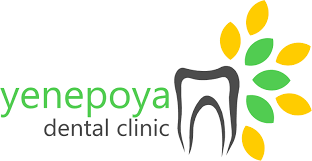 Yenepoya Dental Clinic - Mangalore Image