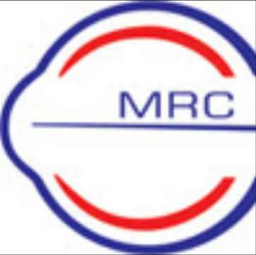 Mangalore Retina Care - Mangalore Image