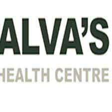 Alva'S Health Centre - Mangalore Image