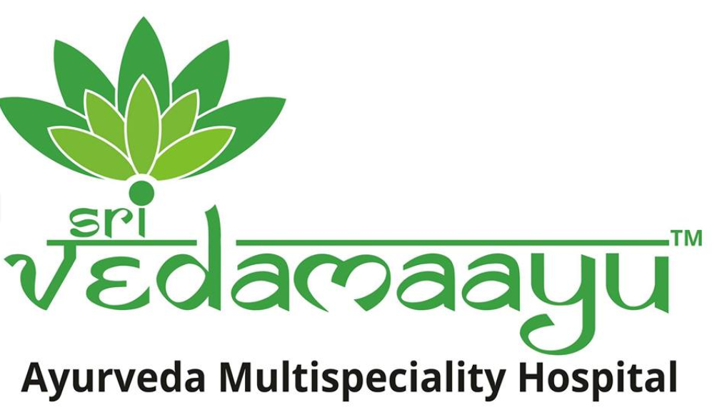 Srivedamaayu Ayurveda Hospital - Mangalore Image