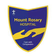 Mount Rosary Hospital - Mangalore Image